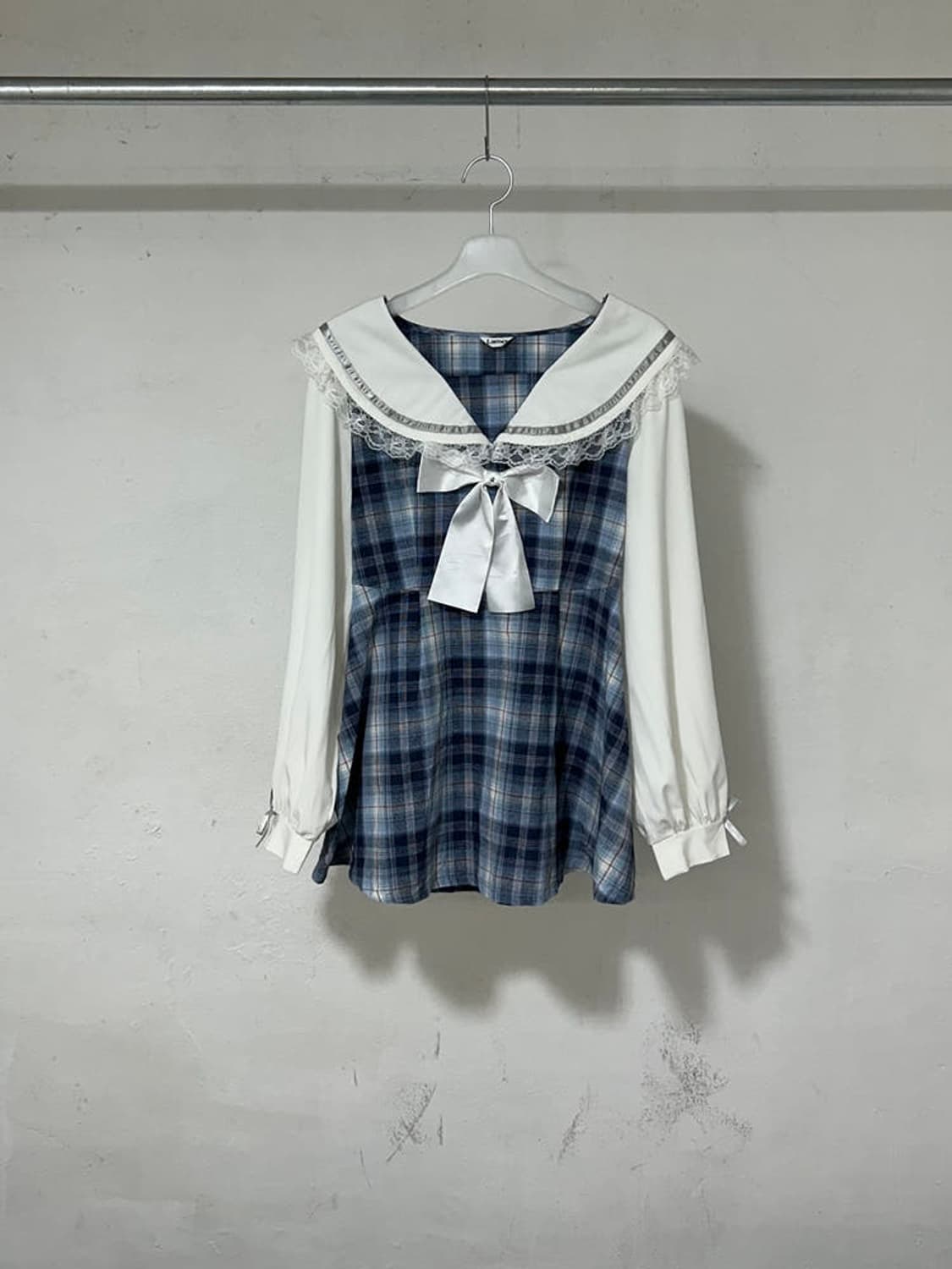 vtg top 상품이미지1