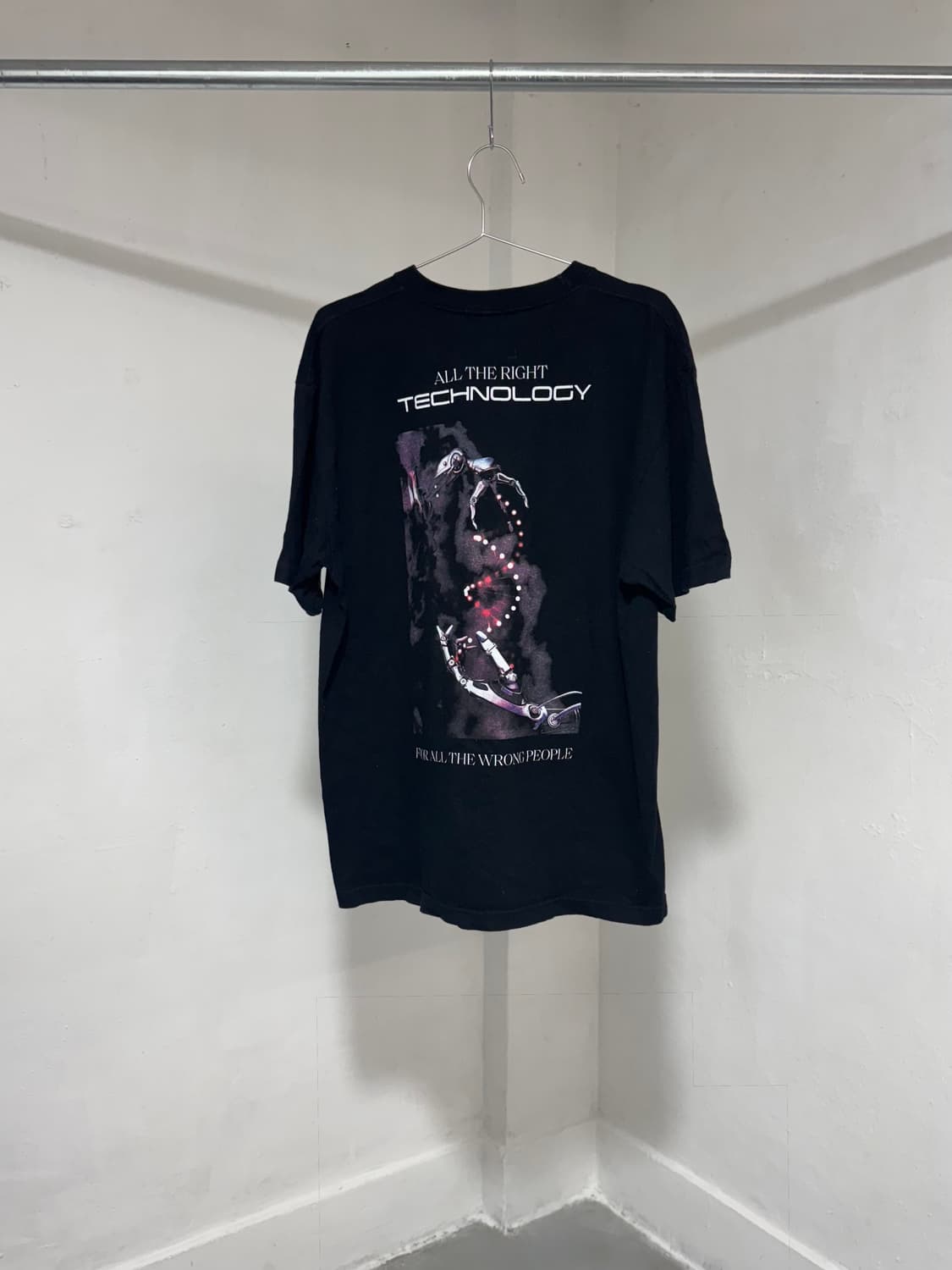 vtg top 상품이미지5