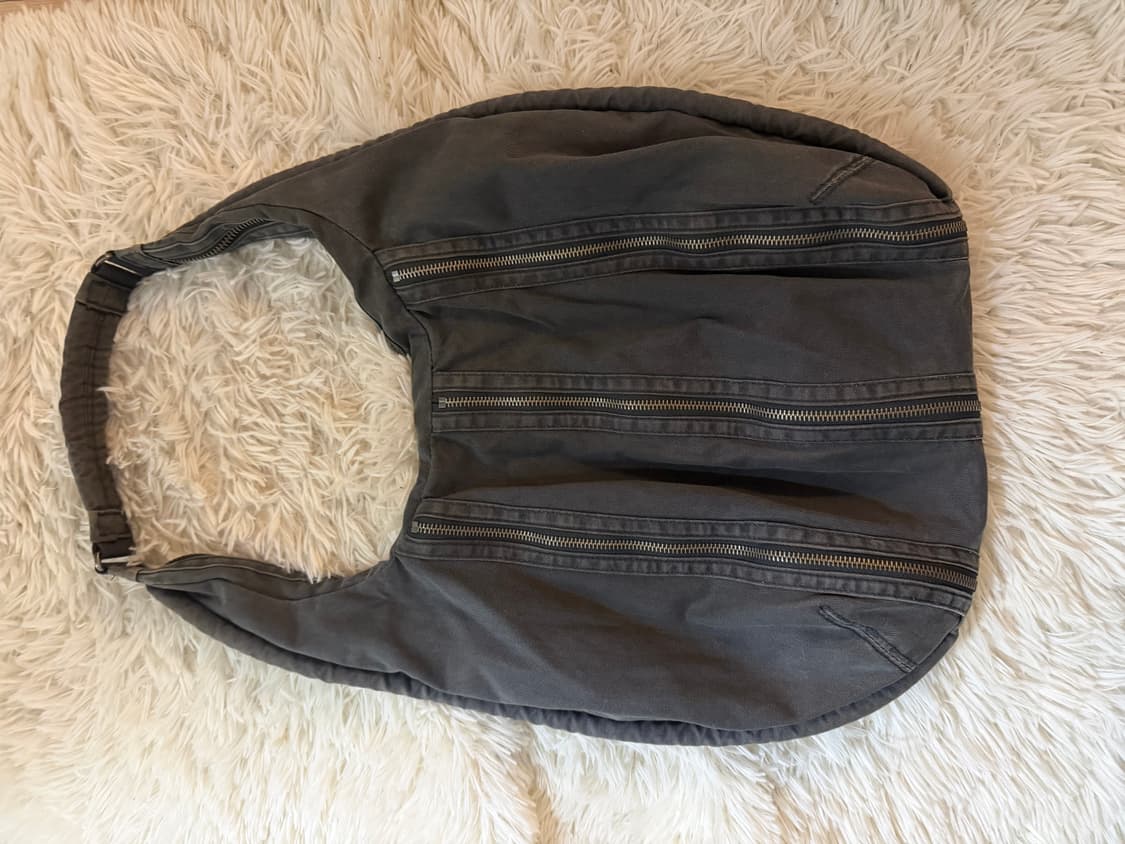 adidas stella mccartney shoulder bag 상품이미지5