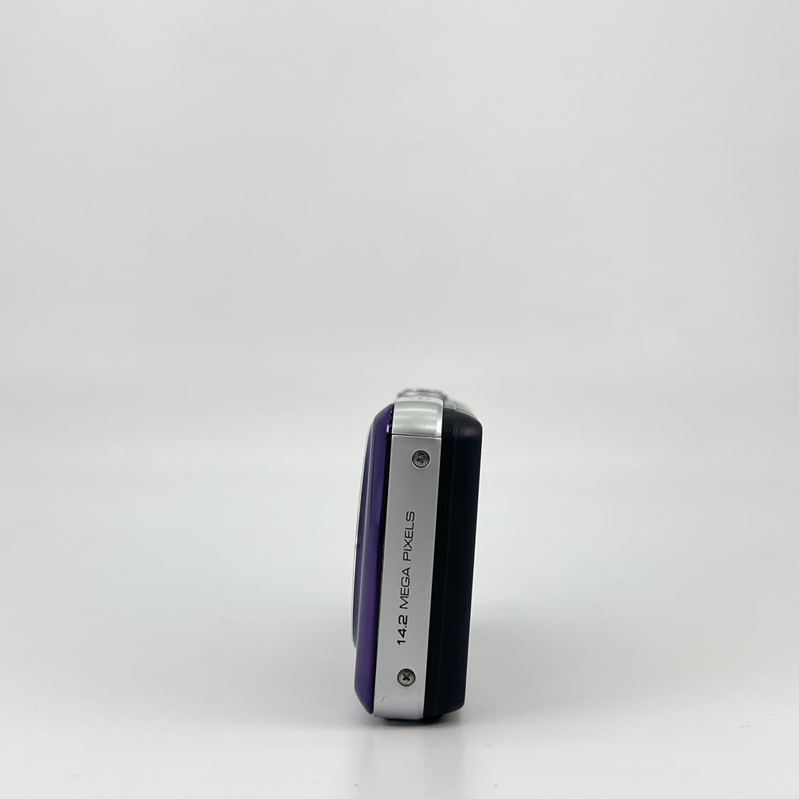 삼성 Samsung VLUU PL171 퍼플 보라 상품이미지7