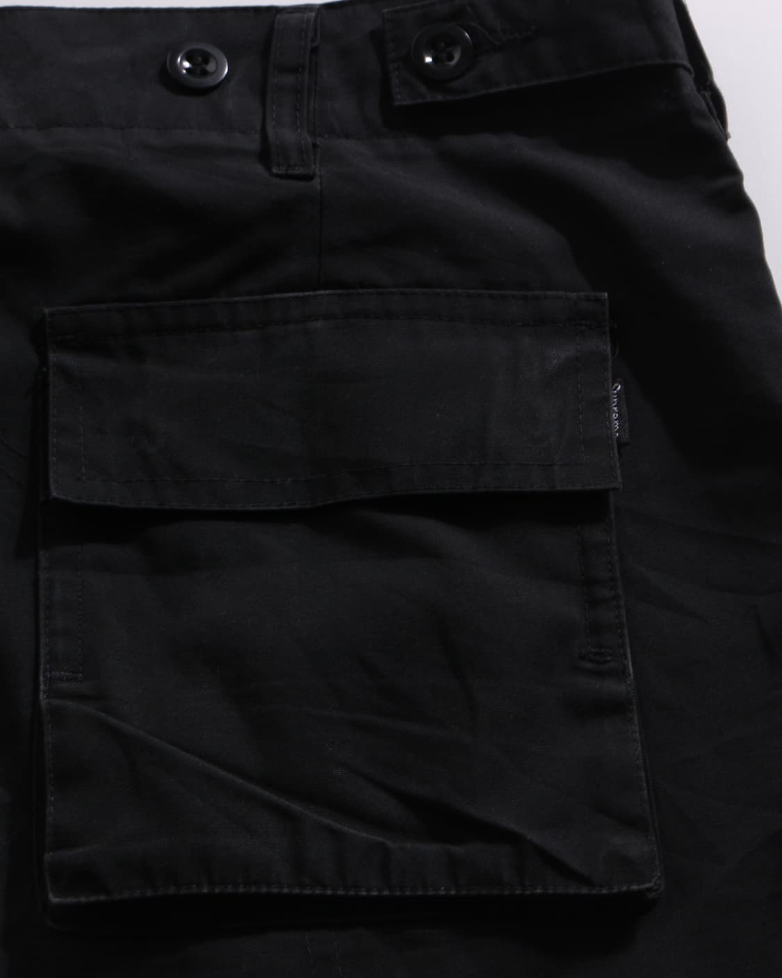 Supreme 상품이미지6