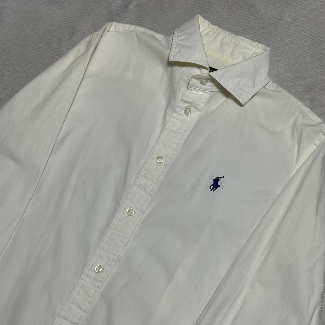 2 폴로랄프로렌 셔츠 상품이미지1