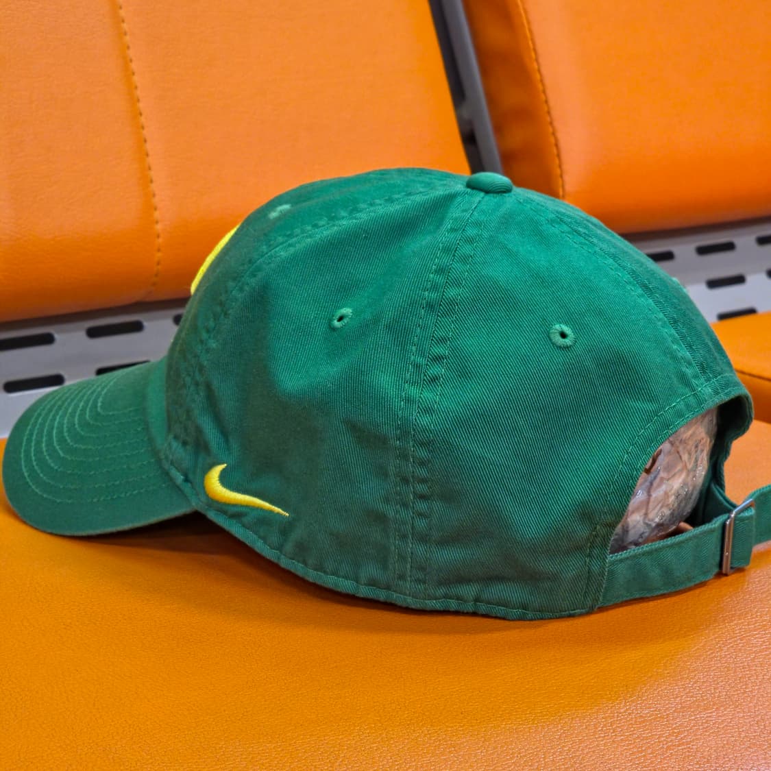 나이키 모자  상품이미지3