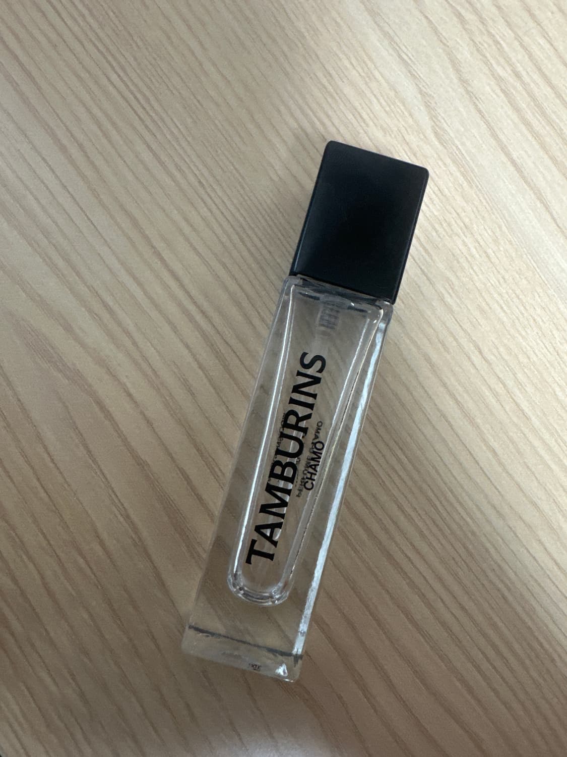 탬버린즈 카모 향수 11ml 상품이미지1