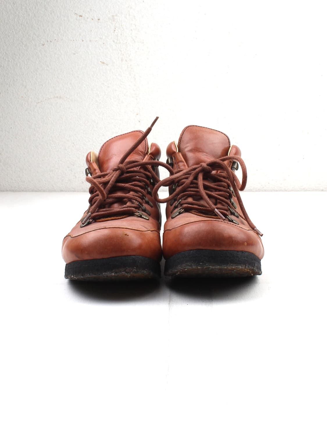 0s NONNATIVE X HECTIC (41) (265-275) 상품이미지9