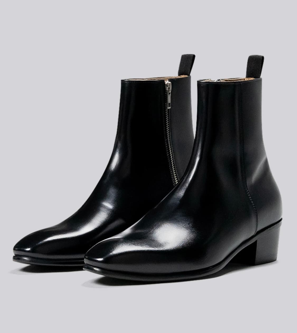 브래드스튜디오 카딘 275 팝니다 상품이미지1