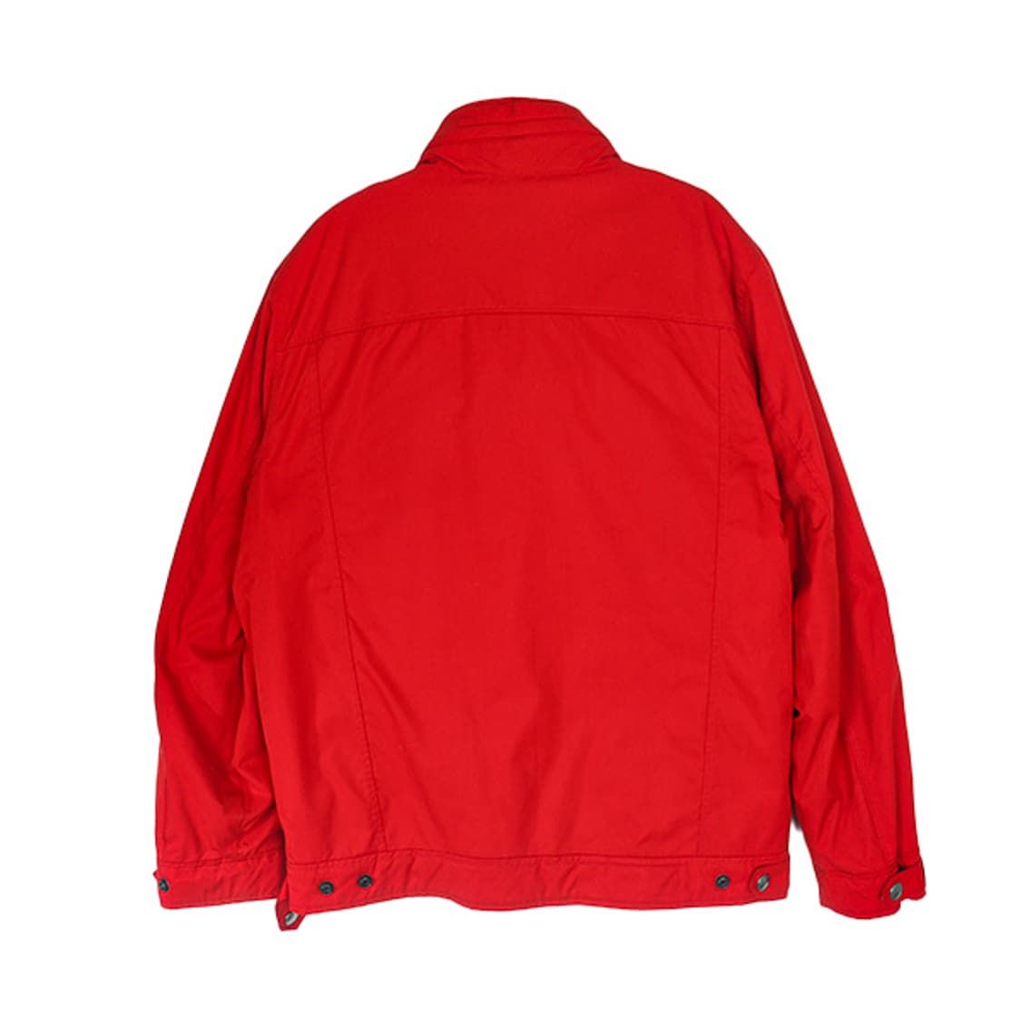 폴로랄프로렌 00s 블루종 점퍼 (L) MAT441 상품이미지2