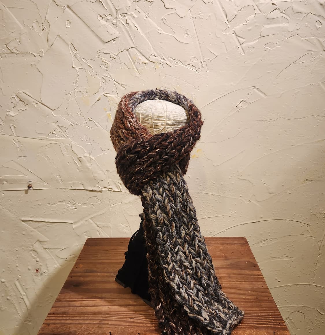 Shinja, <150109M> 상품이미지1