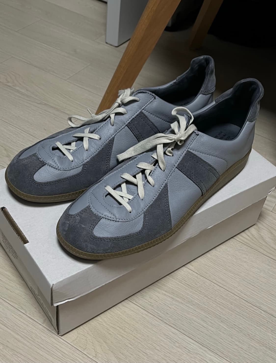 리프로덕션오브파운드 x 질스튜어트 독일군 43(275) 상품이미지1