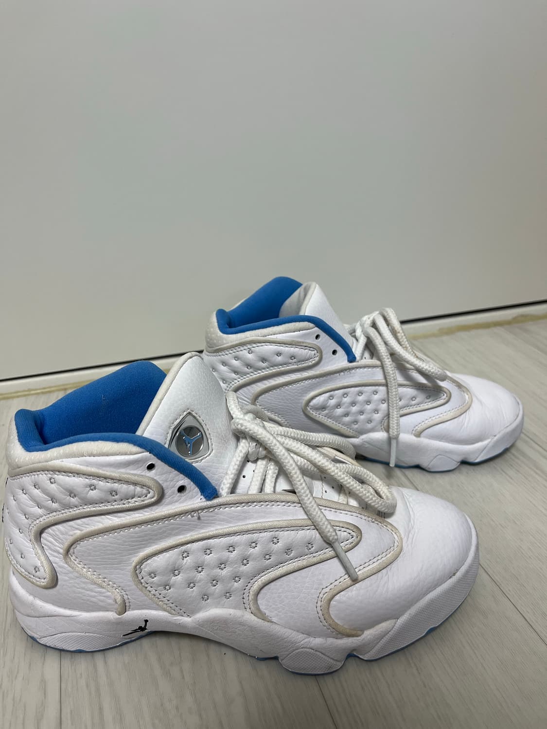 나이키 에어 조던 상품이미지3