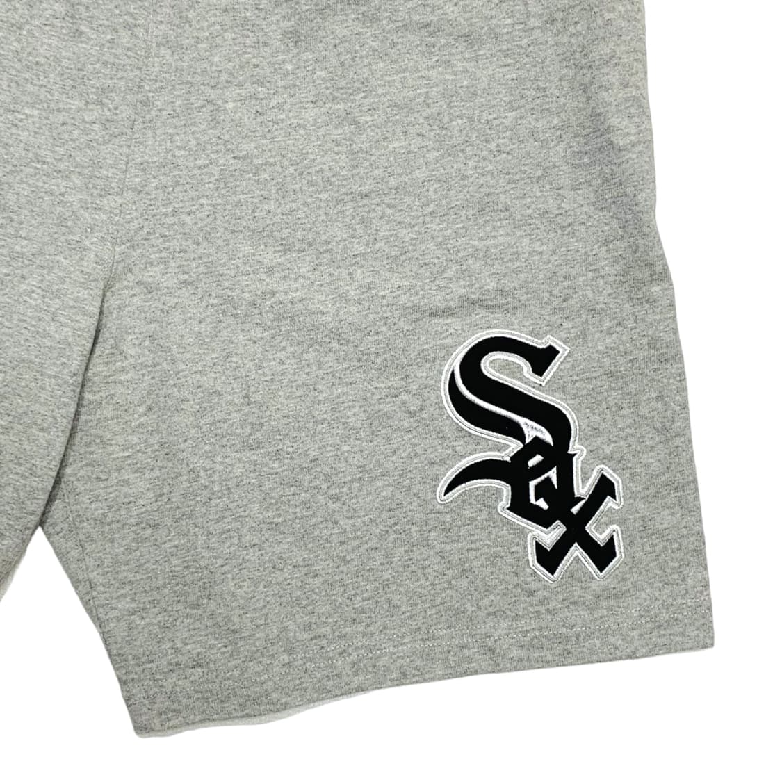 WHITE SOX 화이트 삭스 반바지 상품이미지2