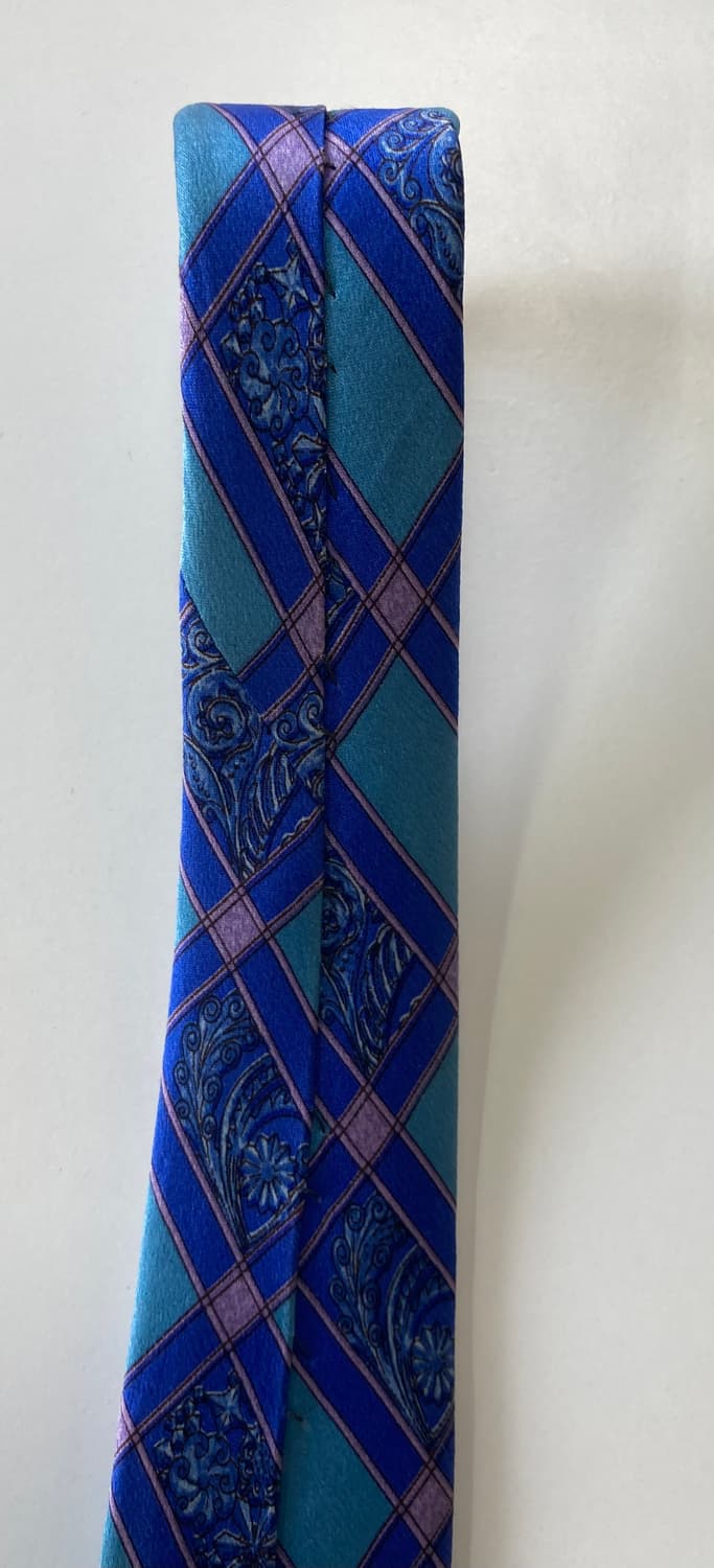 랑방 넥타이 상품이미지6