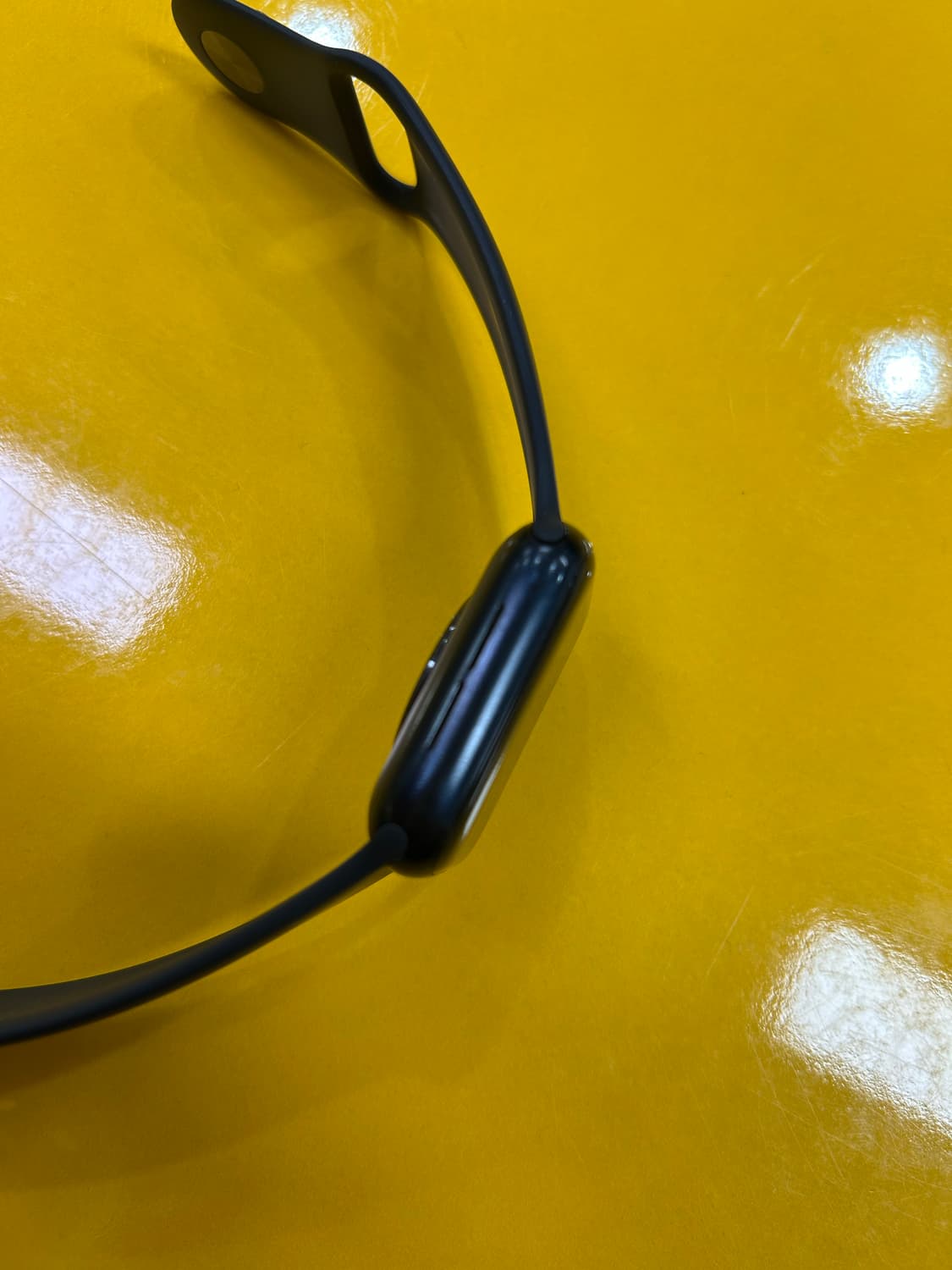 애플워치se2 40 상품이미지5