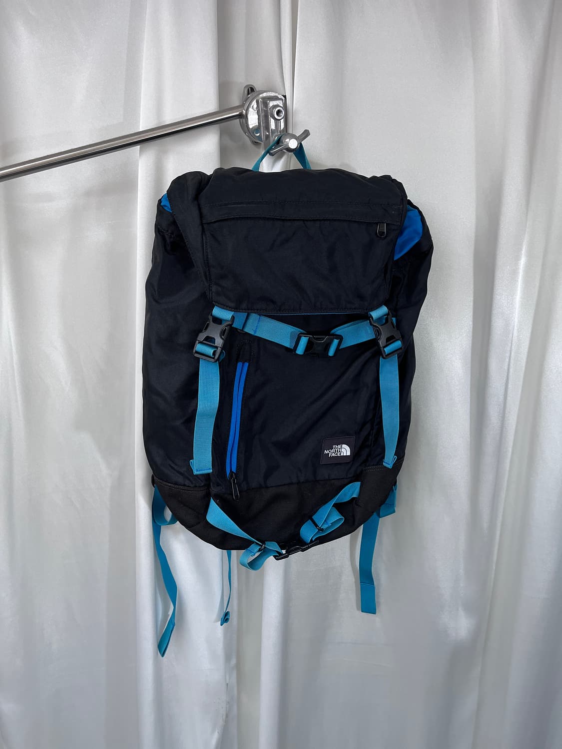 The North Face  상품이미지1