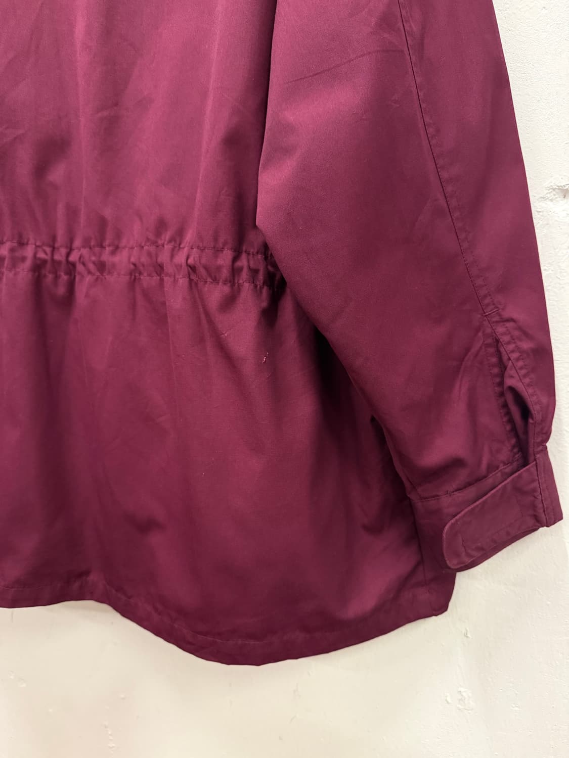 L) Max Hope Extra Comfort Hooded Field J 상품이미지7