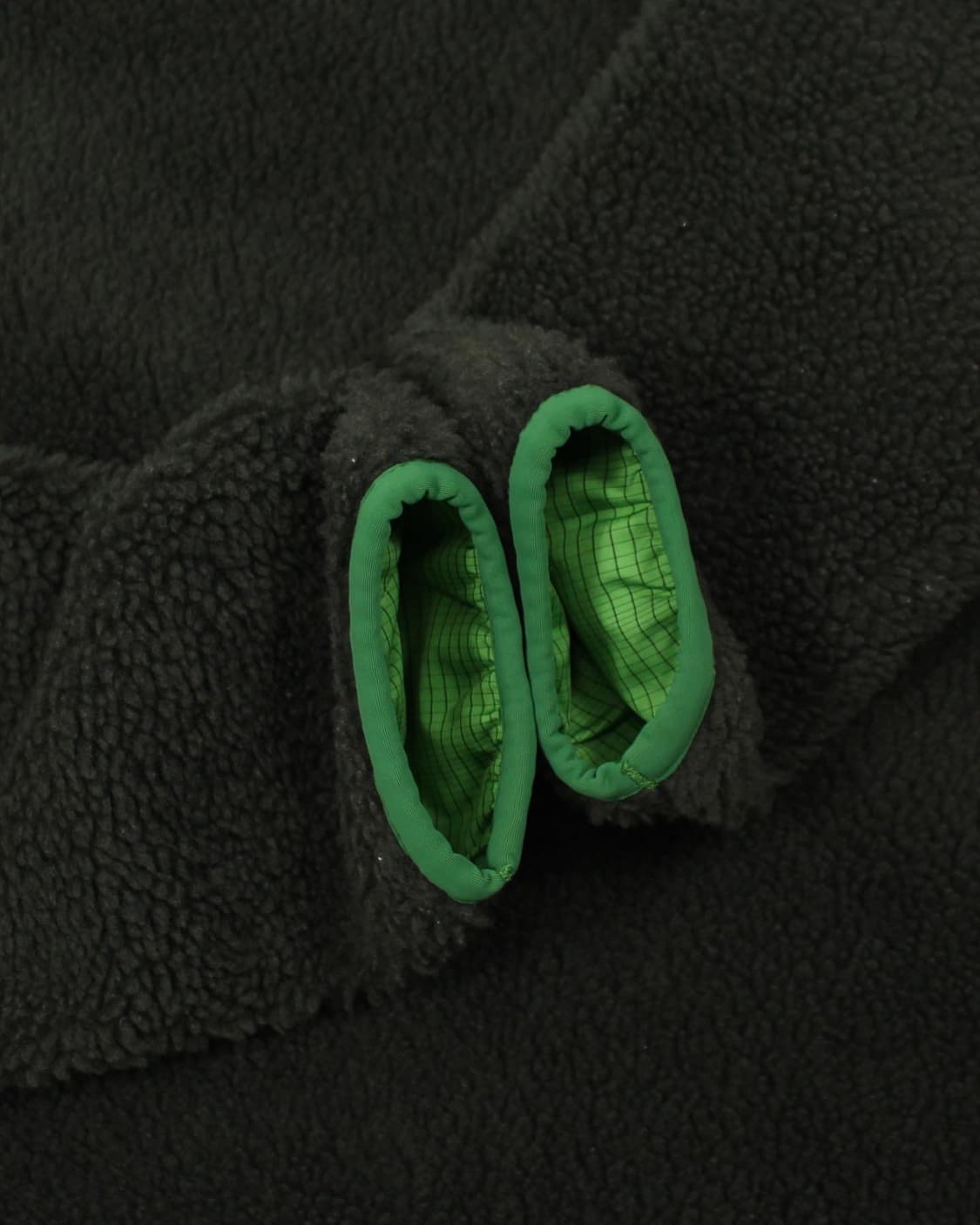 [90-95] 2008 파타고니아 글리세이드 풀오버 상품이미지8