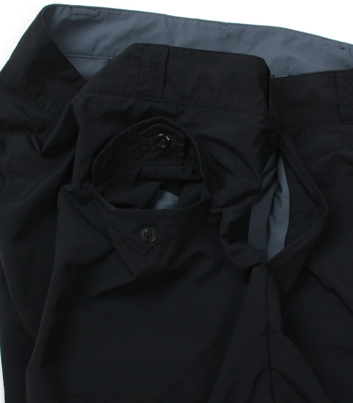 BURLAP OUTFITTER 상품이미지4