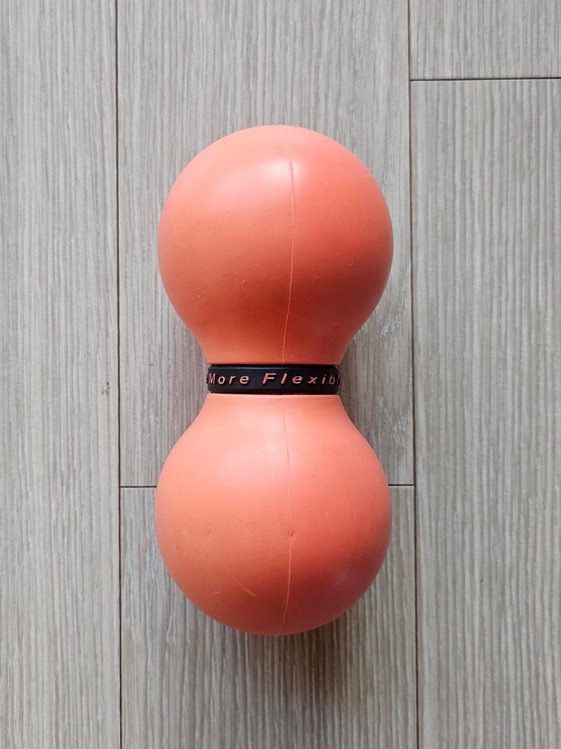 DYS 마사지볼 세트 (싱글+땅콩) 근막이완 홈트용
 상품이미지3