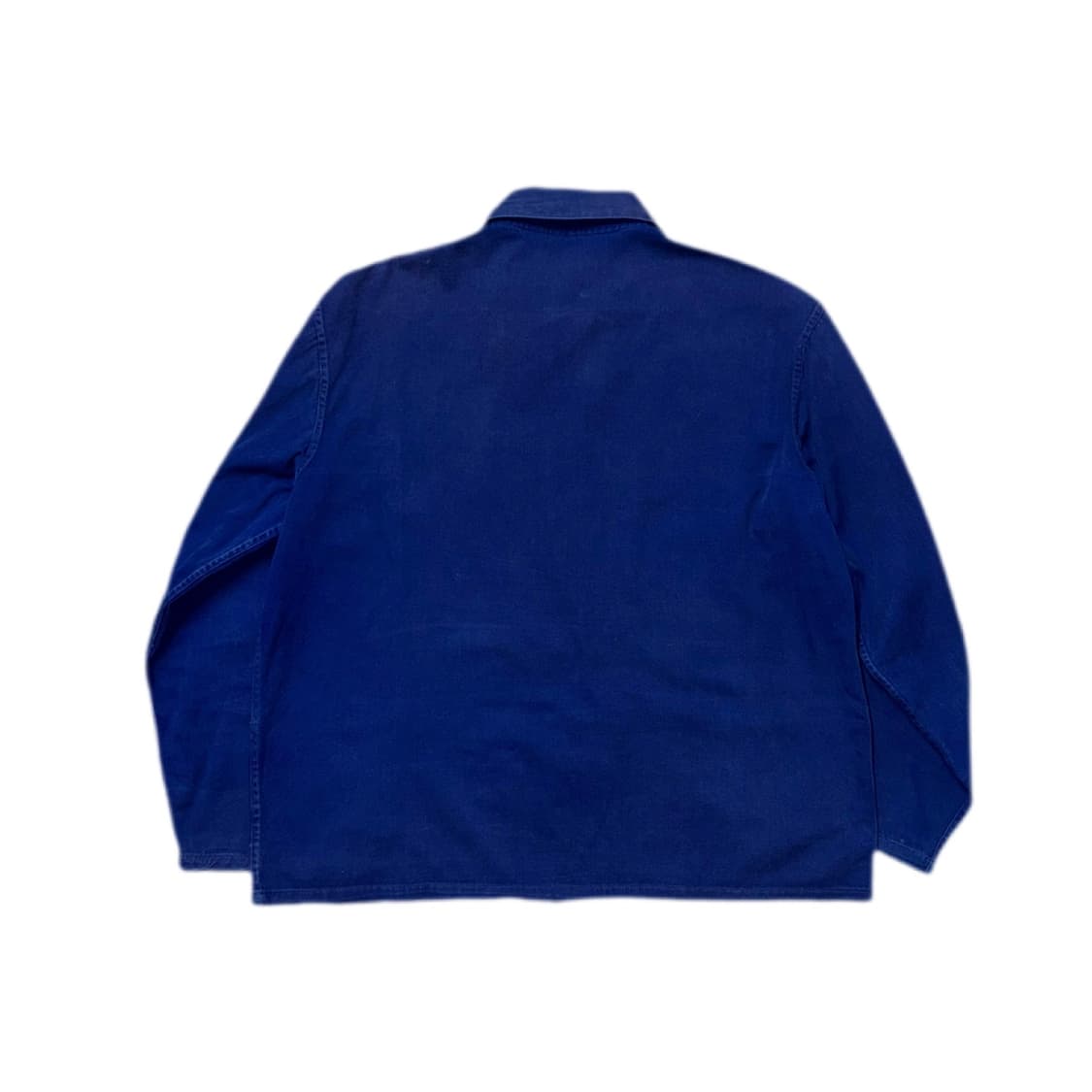 French workwear jacket 프렌치 워크자켓 상품이미지4