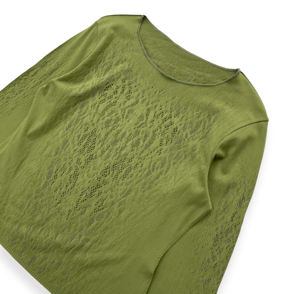 JPN mash sleeve 상품이미지4