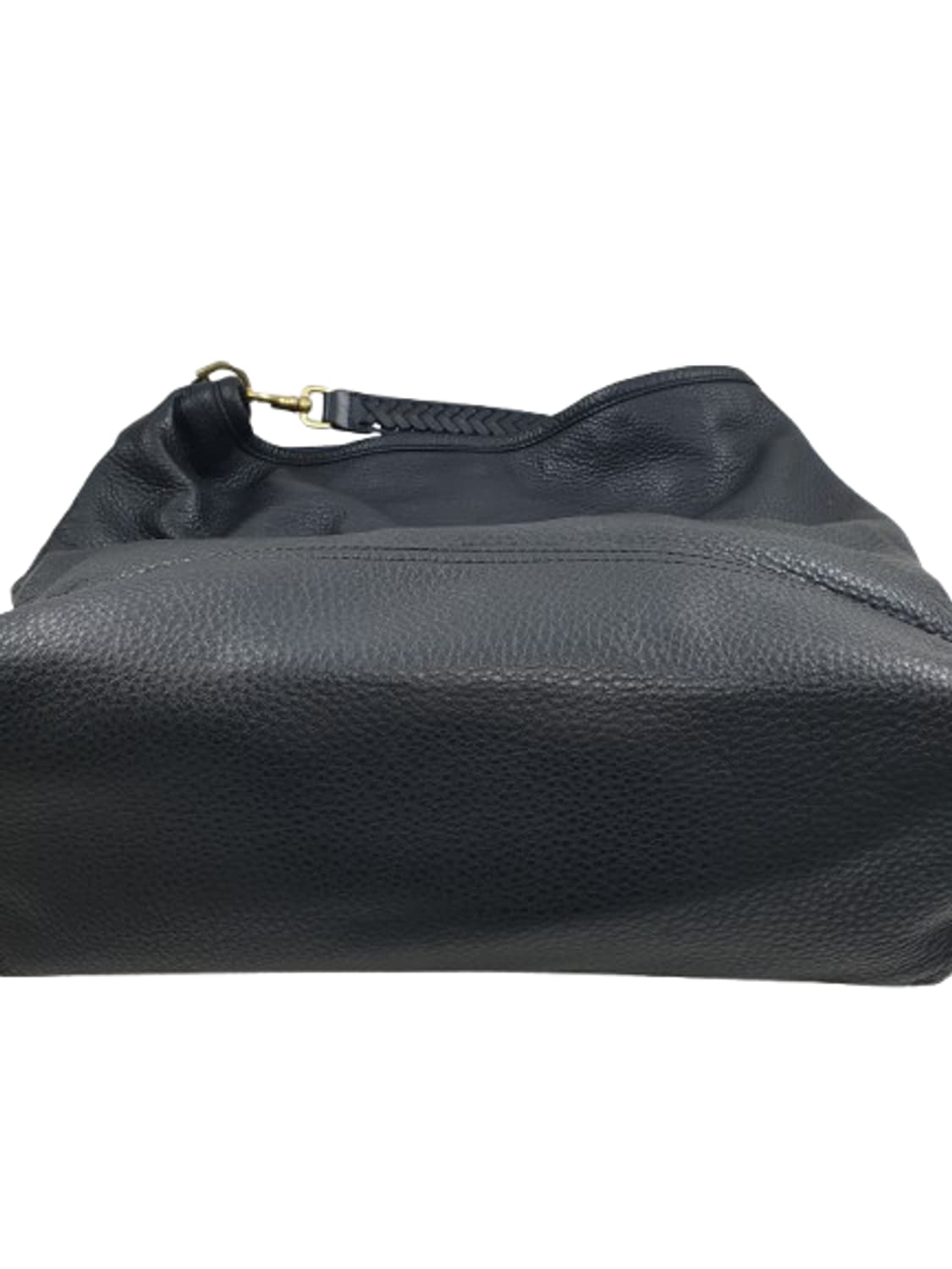 멀버리 에피 호보백 상품이미지8