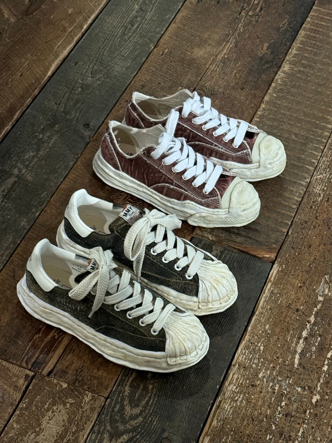 미하라야스히로 피터슨 44  상품이미지1