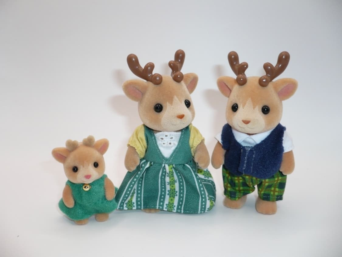 🌸 루믹스 FS2 핑크 ✨ 가볍게 들고 다니기 좋은 감성디카 💕 상품이미지3