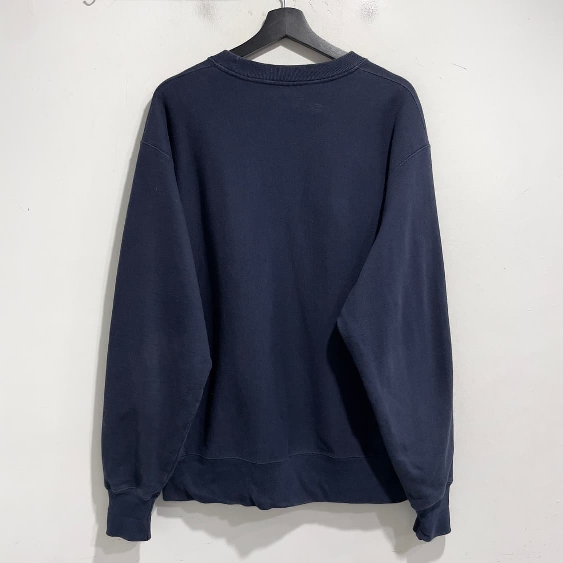 챔피온 예일 리버스위브 맨투맨 상품이미지3