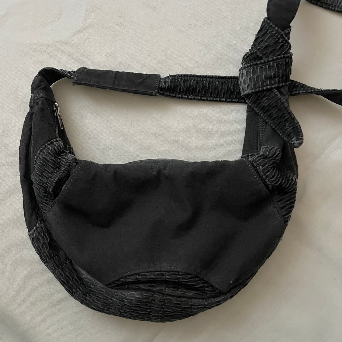 xlim ep.3 01 bag 상품이미지3