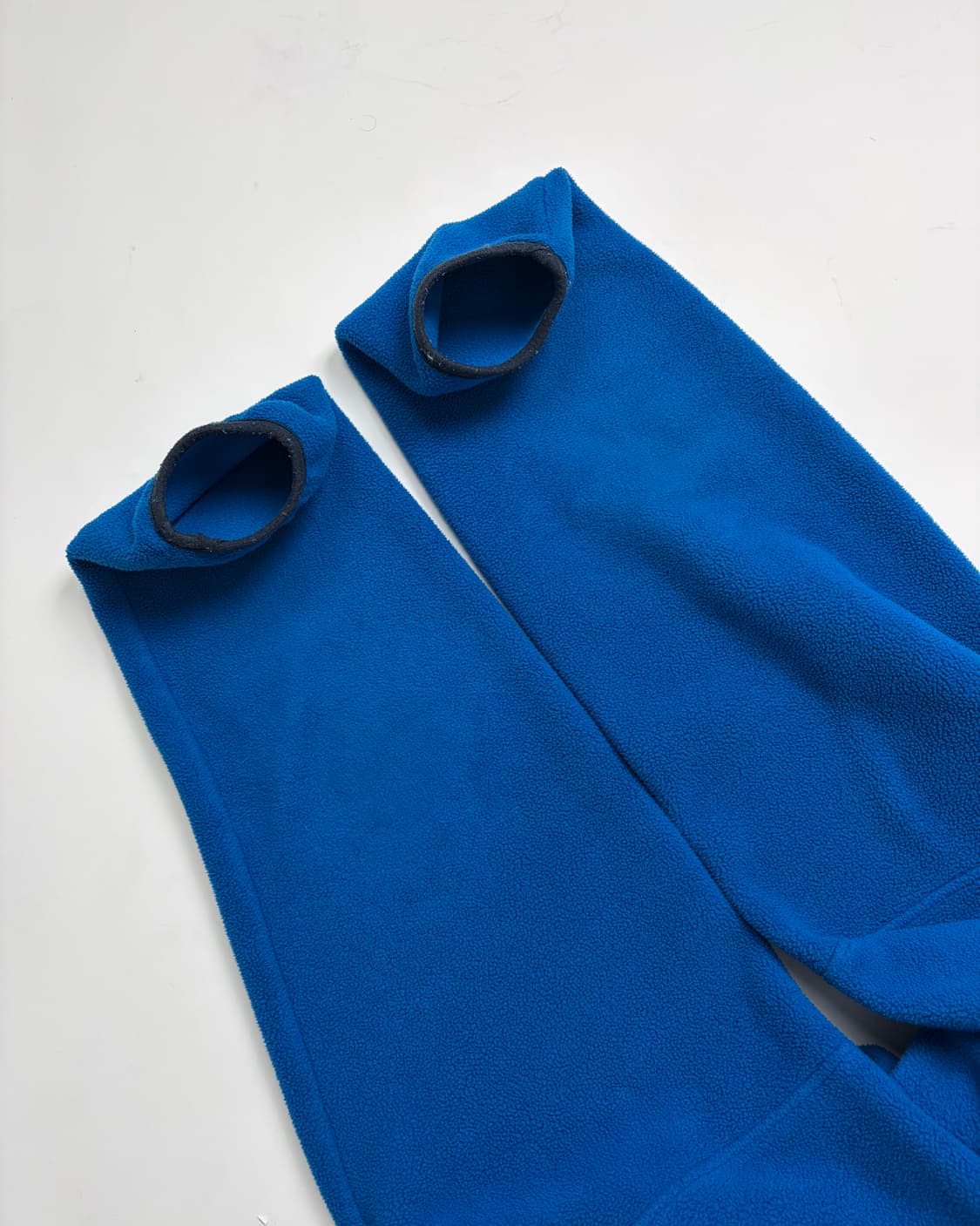 10s Patagonia Synchilla Snap-t Fleece 상품이미지9