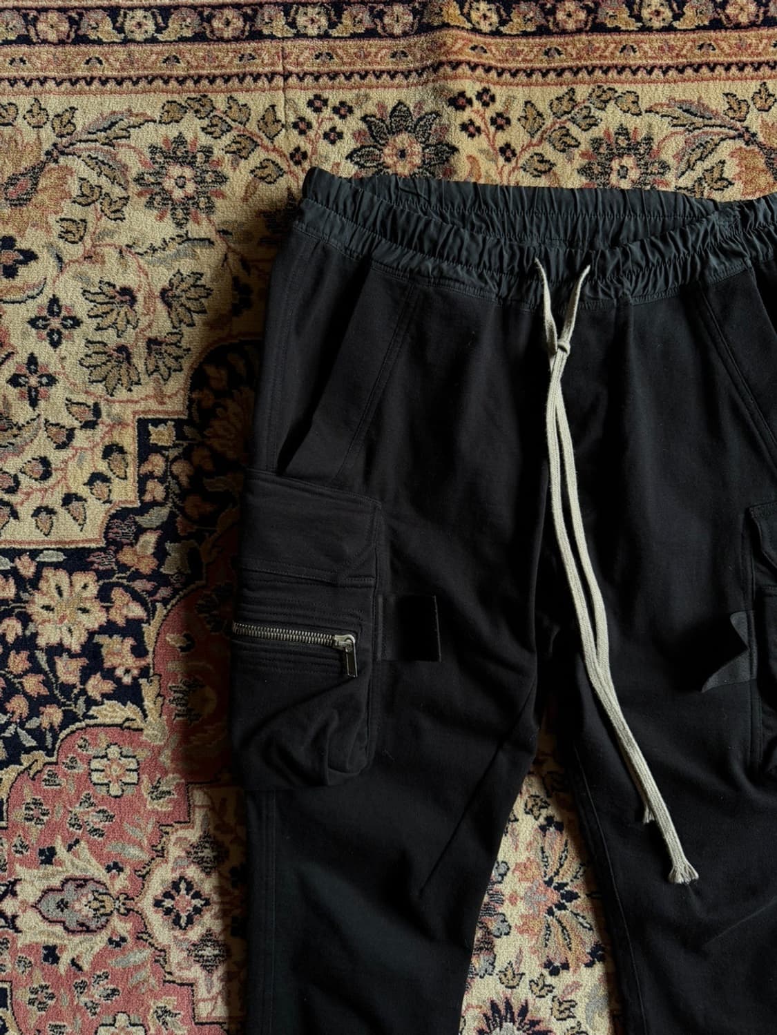 릭오웬스 팬츠 32 상품이미지2