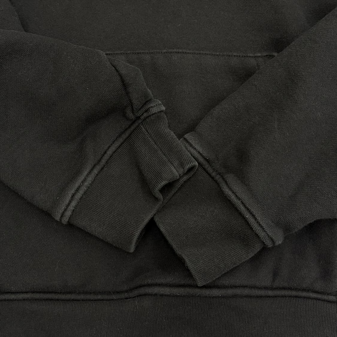 아디다스 오리지널 플라워 후드티 상품이미지7