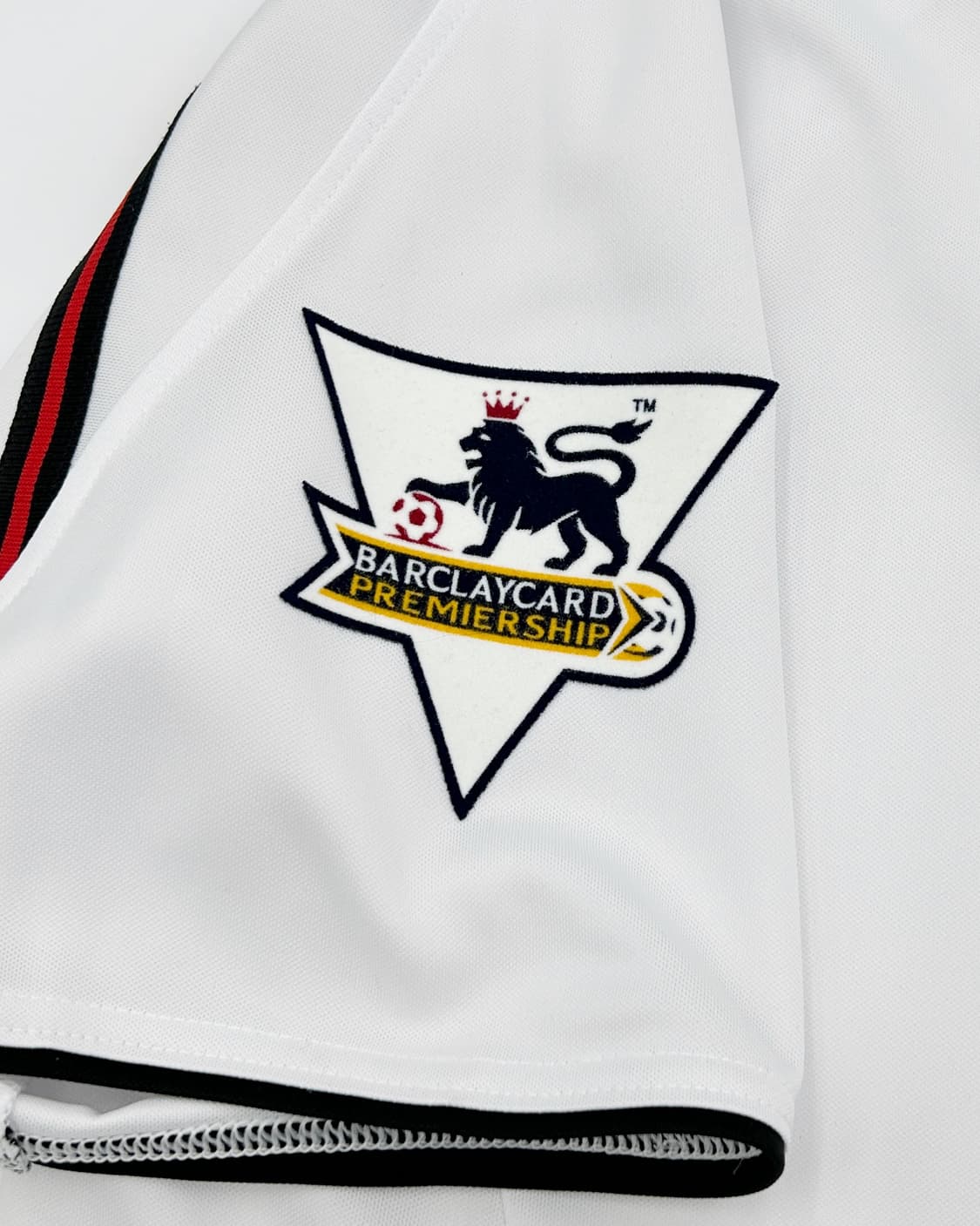 리복 03-05 리버풀 어웨이 리그킷 스티븐 제라드 상품이미지6