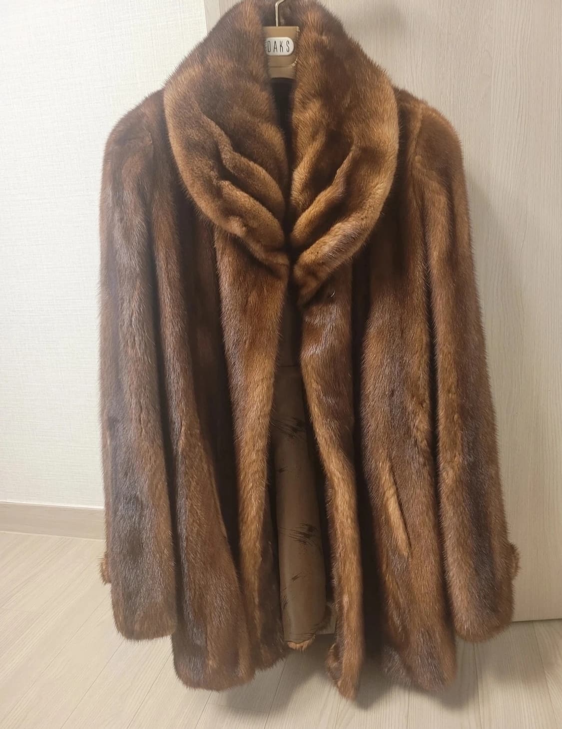 진도모피  상품이미지2