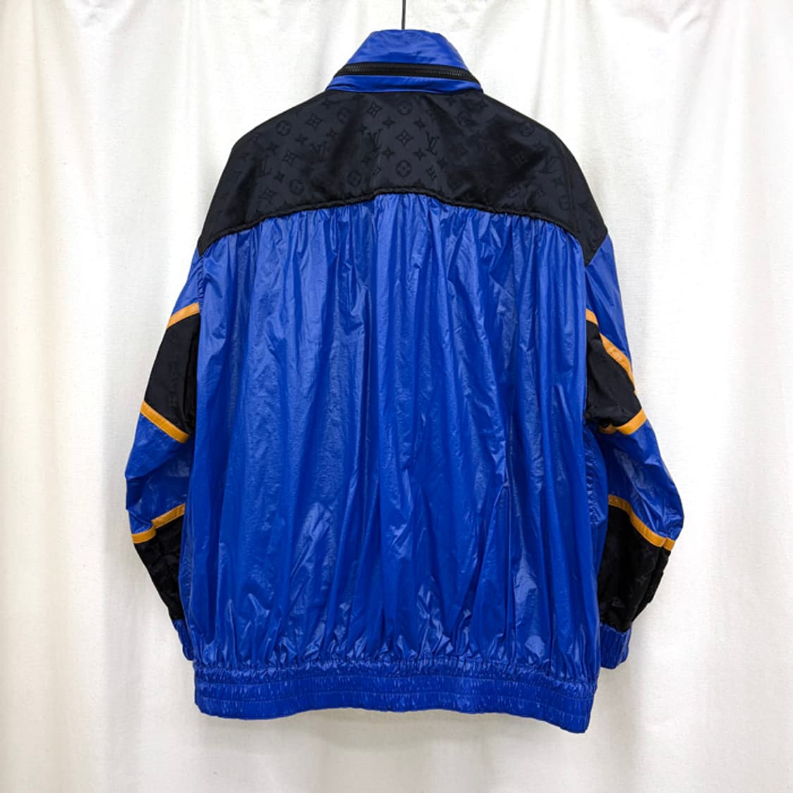 루이비통 2023 Pre-Fall 윈드브레이커 파카 상품이미지7
