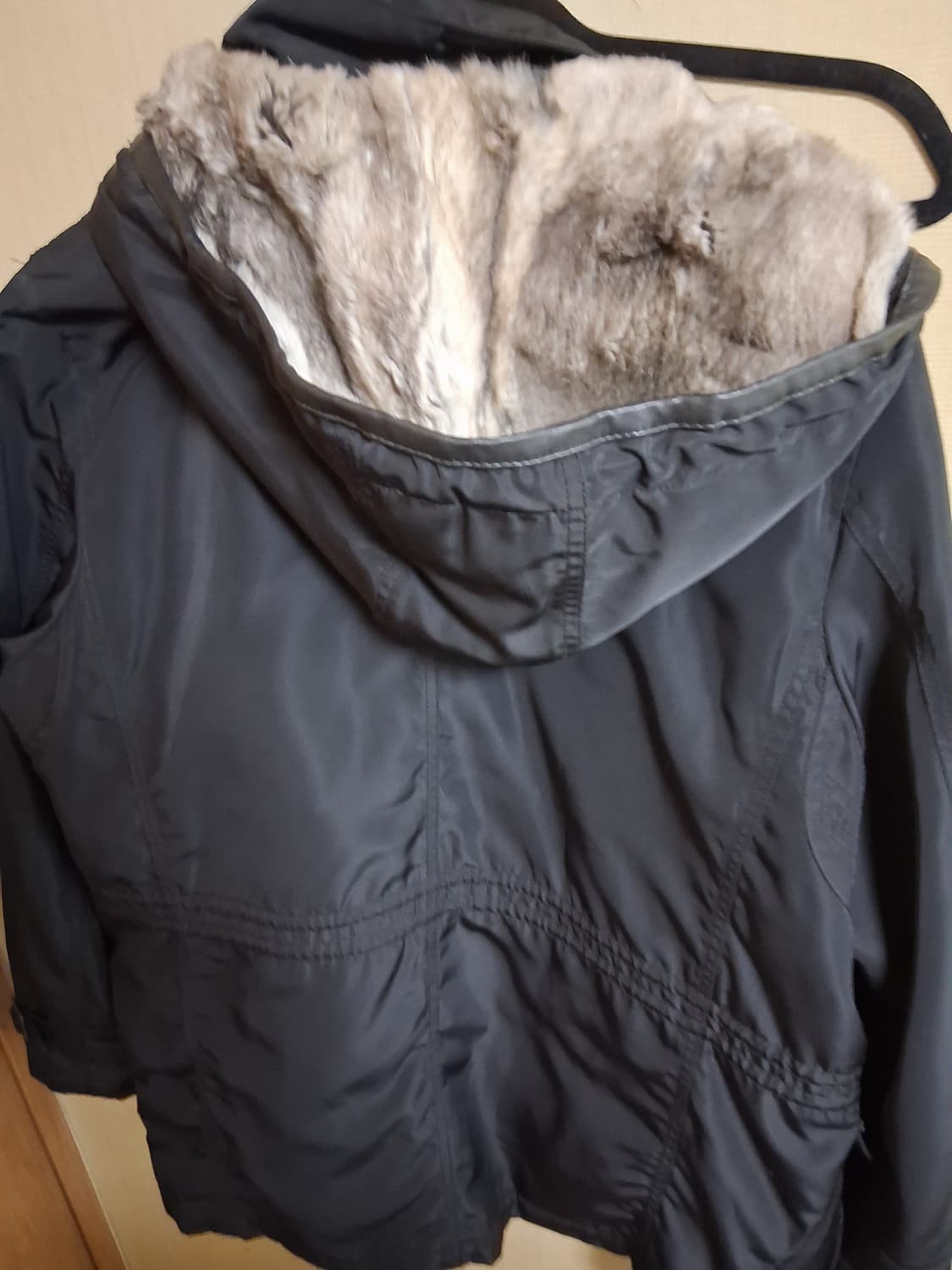 라코스테 코트 초등학생용 상품이미지6