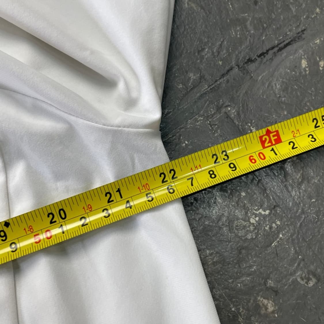 105 르꼬끄 집업  상품이미지6