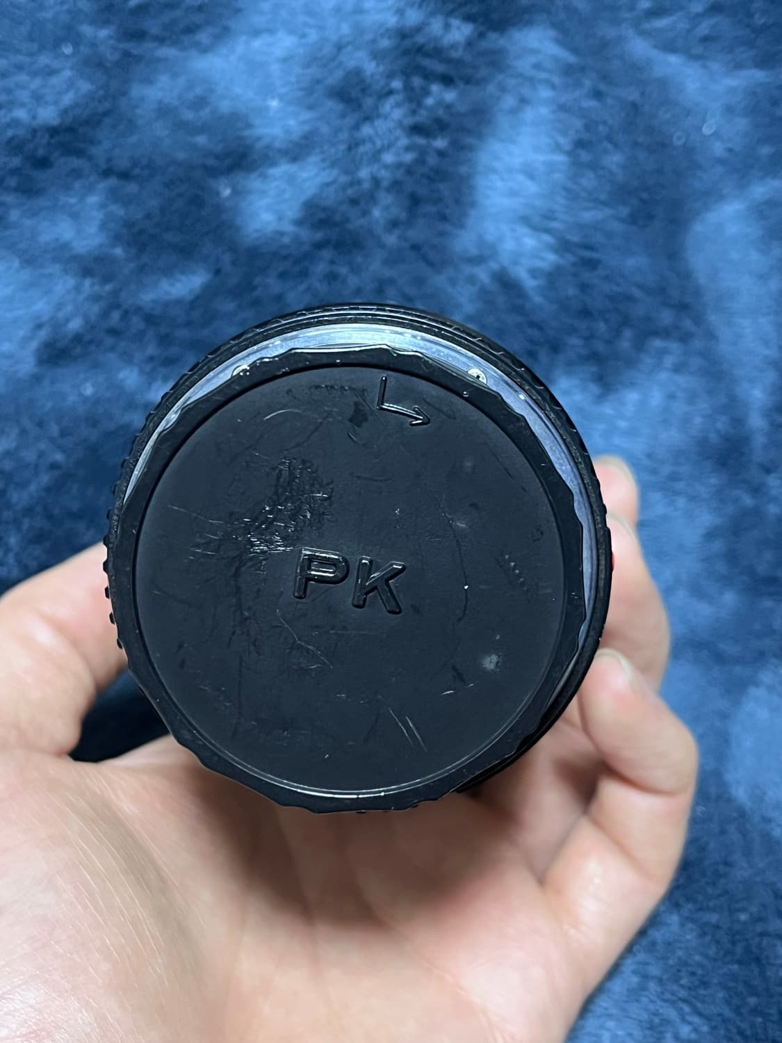 펜탁스 70-210mm f4.5 상품이미지4