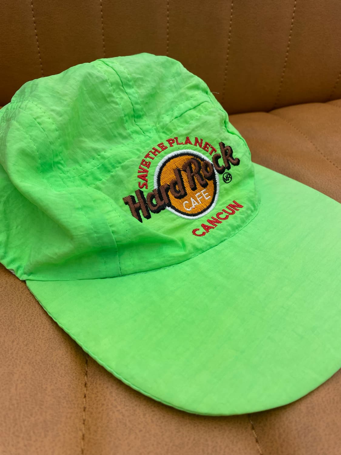 OOs og the doors hat 상품이미지8
