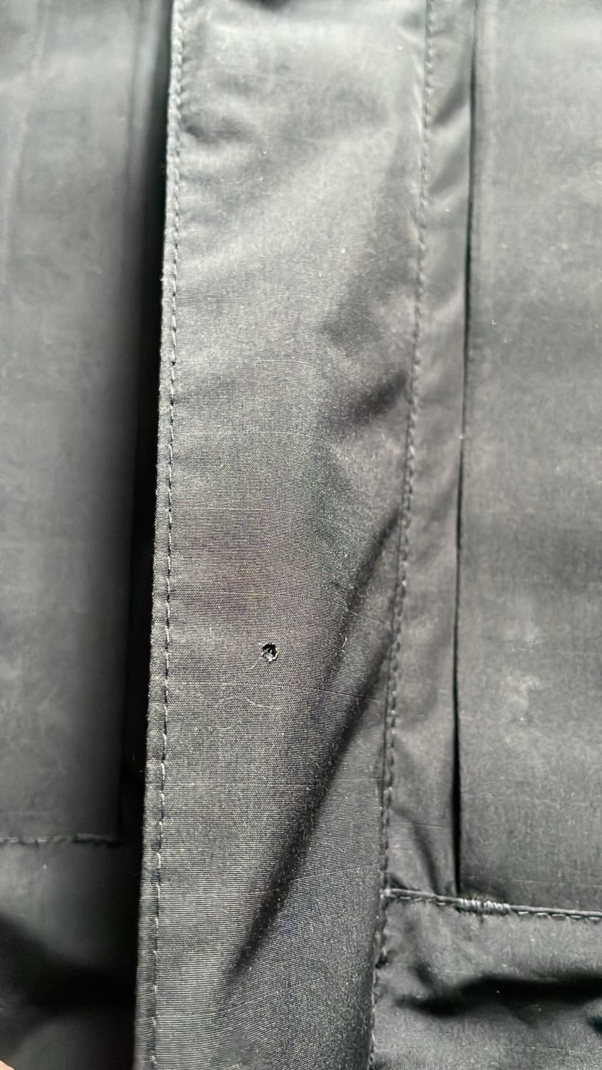 SO 노스페이스 2018S/S NJ2HJ08A 맥머도 시티 사파리 상품이미지4