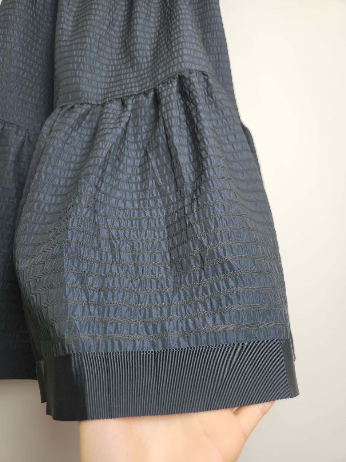 (MCGREGOR)라인 캉캉 스커트 상품이미지6