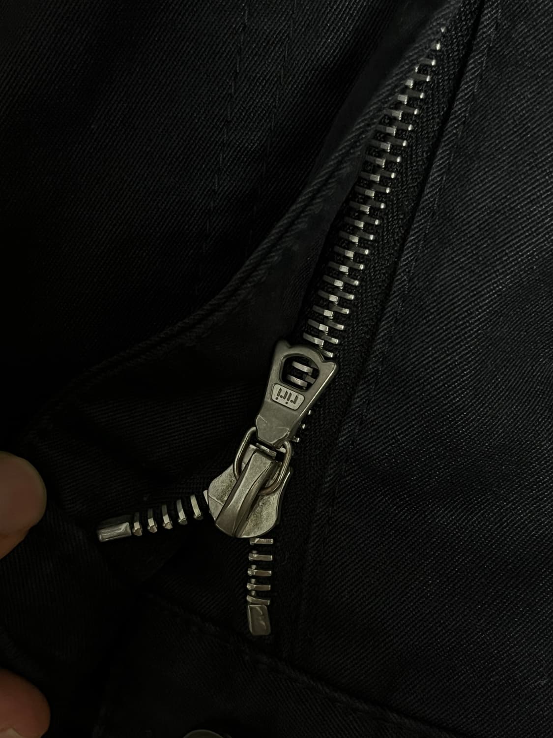 Sophnet tech pants 상품이미지3