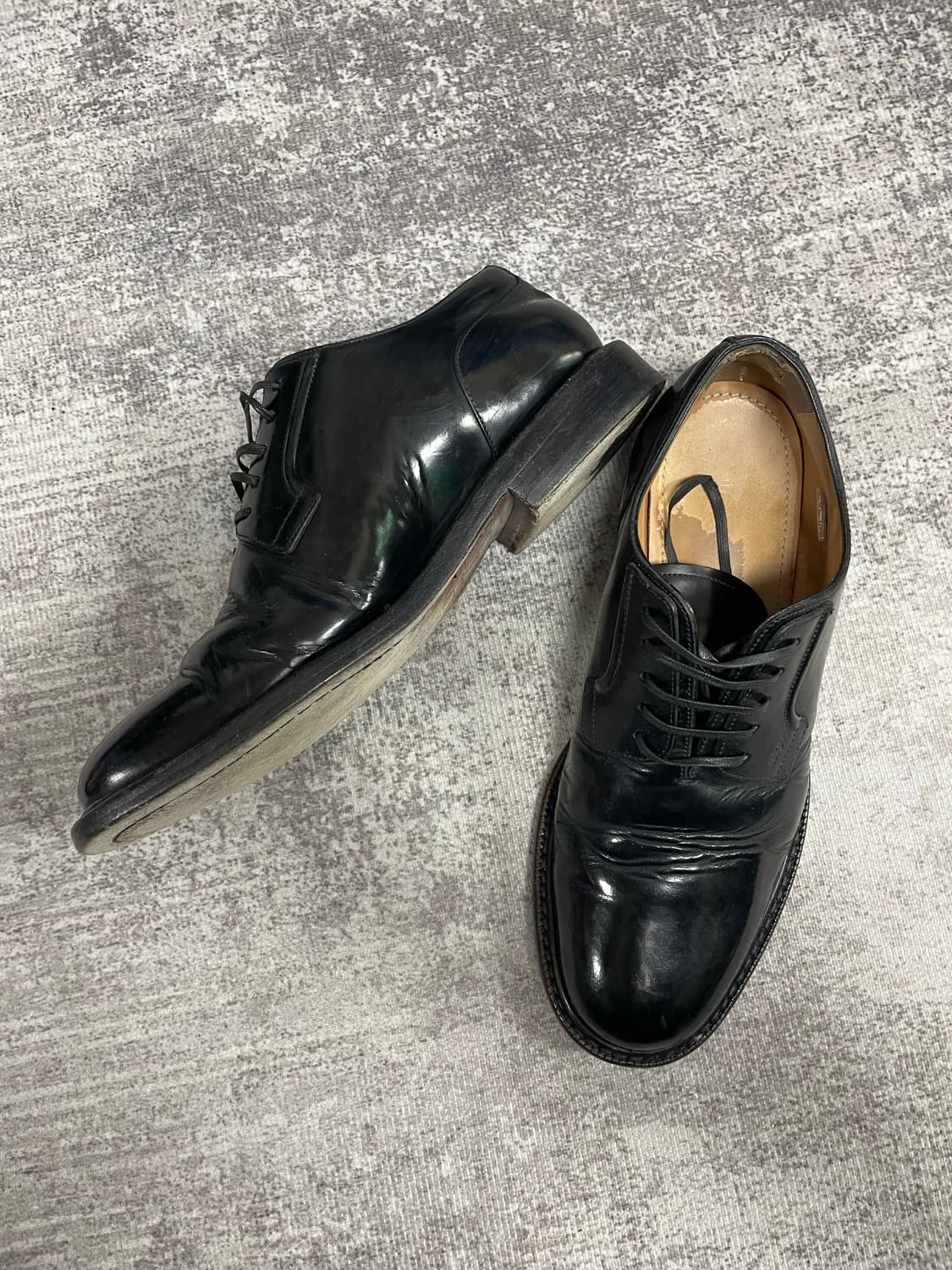 Dior made in italy 상품이미지7