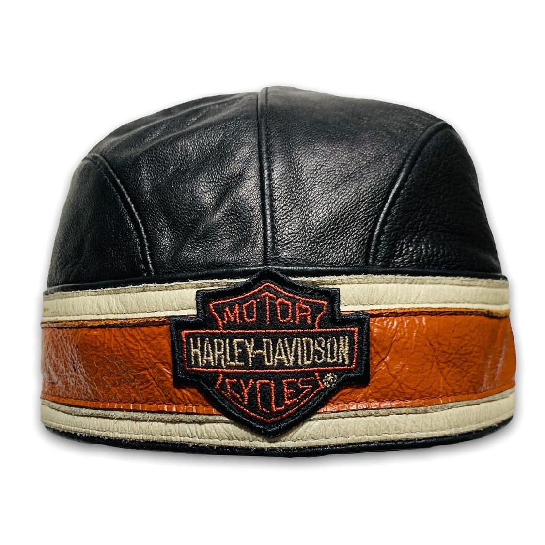 harley davidson bike hat 상품이미지2