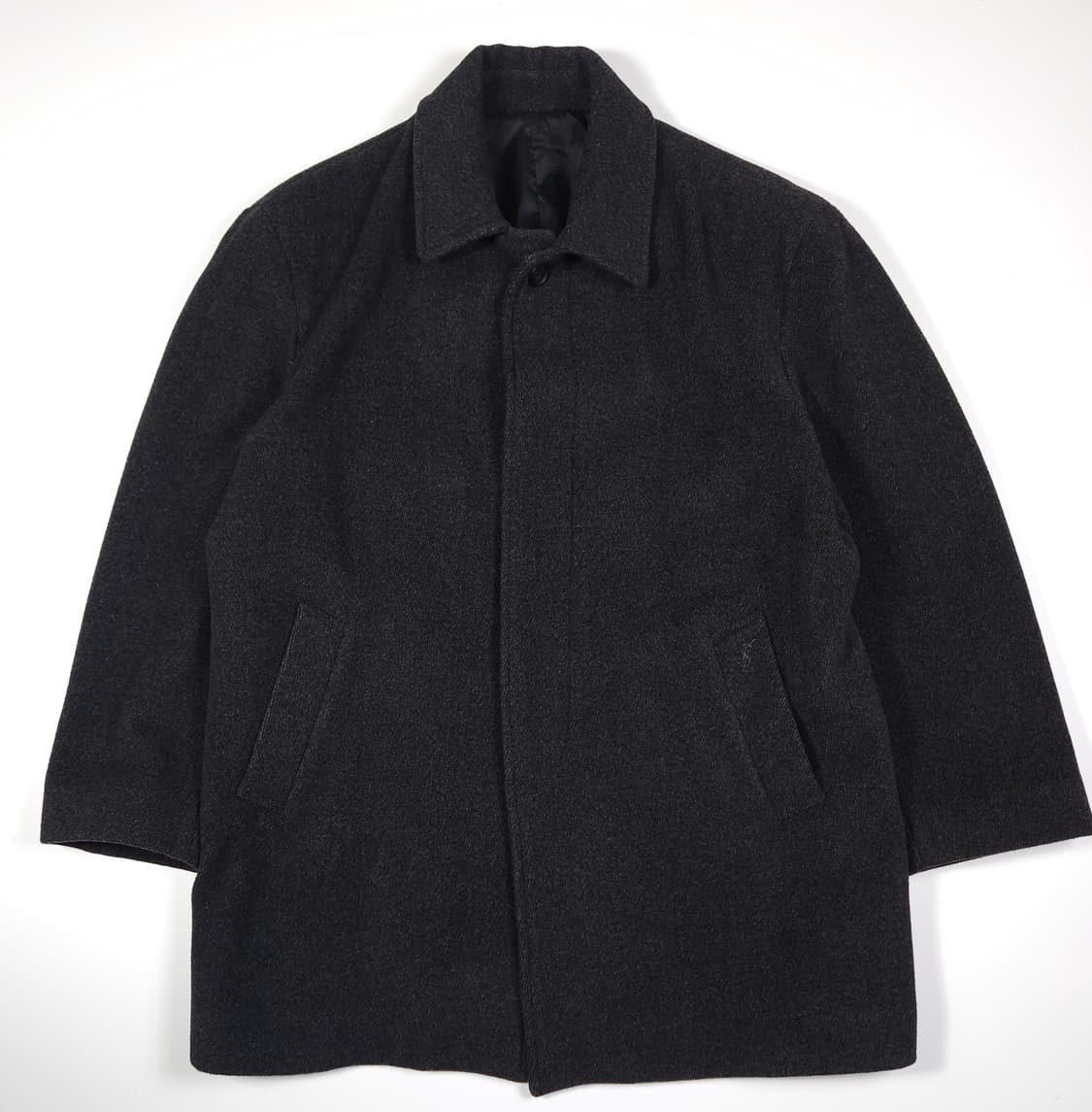 YSL 입생로랑 코트  상품이미지1