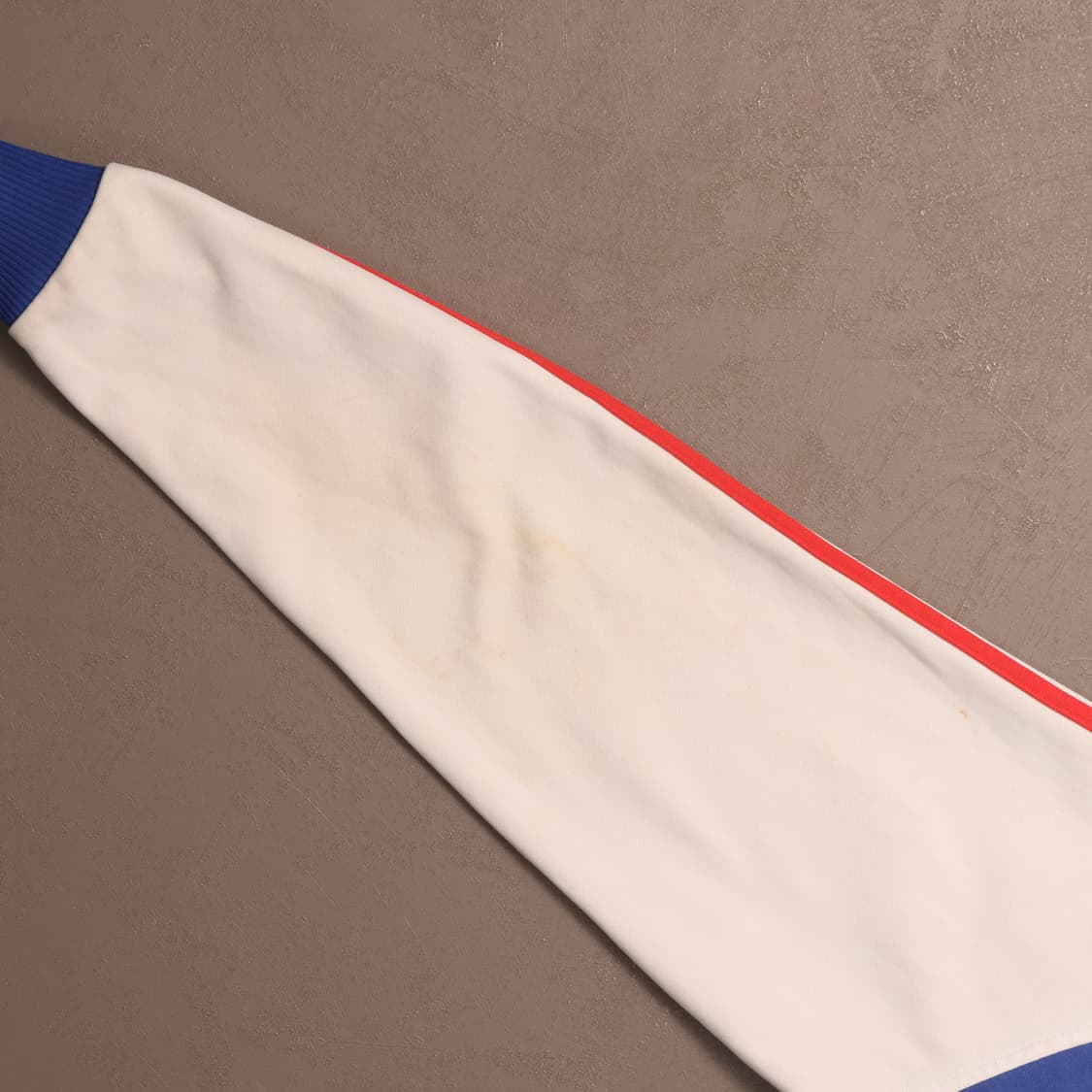 00's 아디다스 도미니카 공화국 져지 A1493 상품이미지8