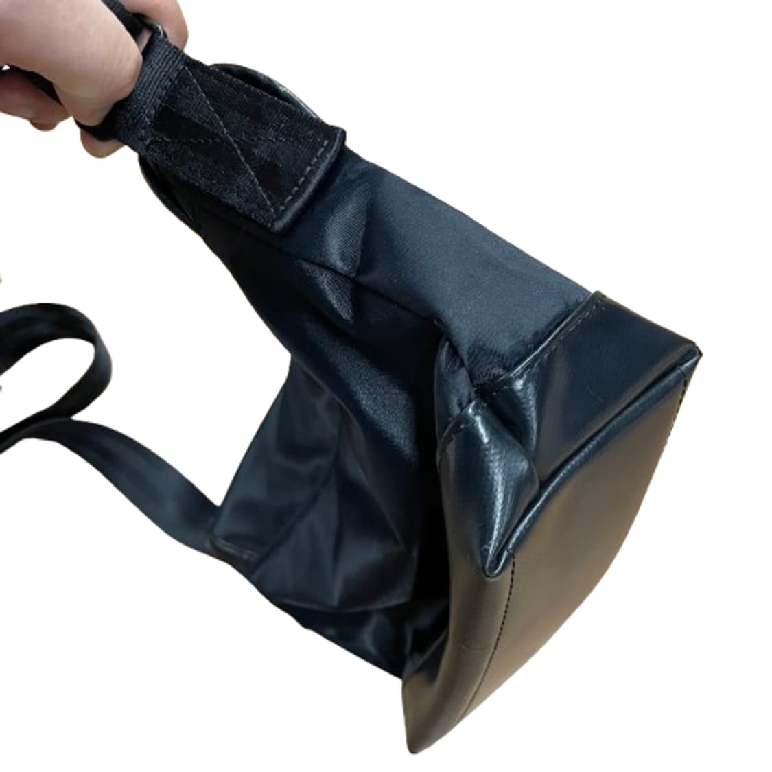 요시다 포터 숄더백 상품이미지4