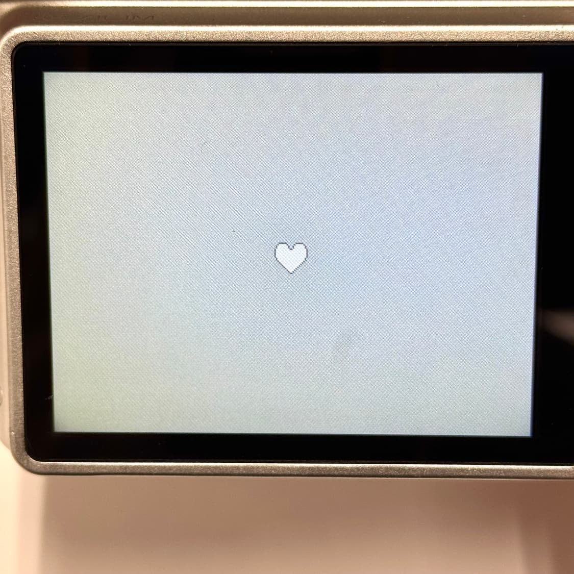 츄 디카🩶카시오 엑슬림 H15 Casio Exilim Ex-H15 상품이미지9