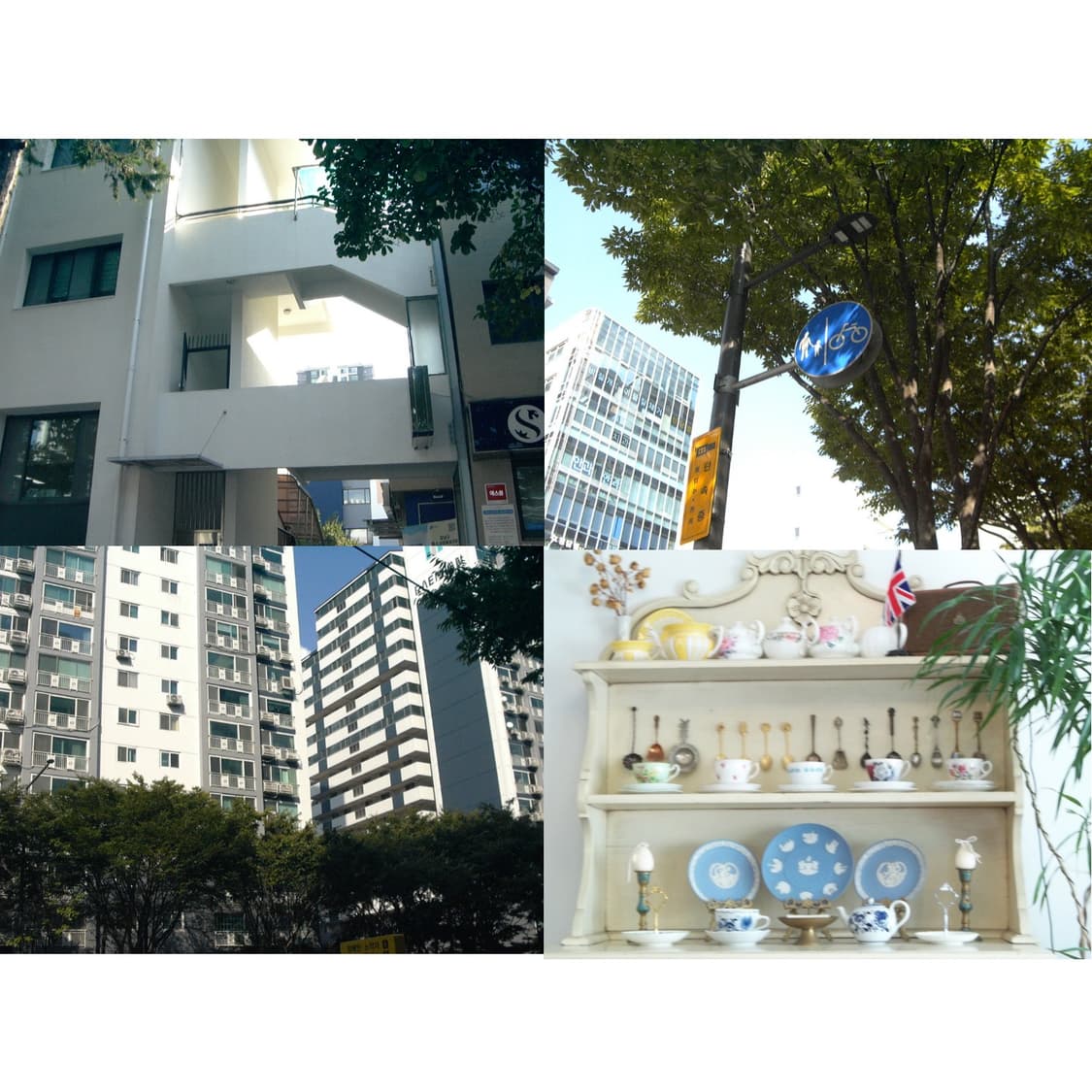 디카 파나소닉 루믹스 lc-20 블랙컬러 판매합니다. 상품이미지4