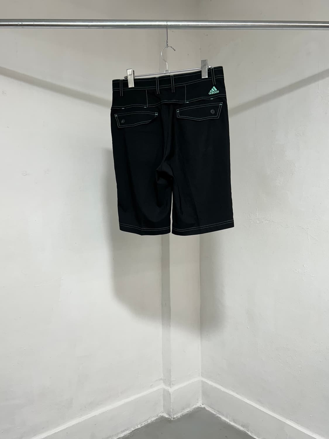 vtg pants 상품이미지1